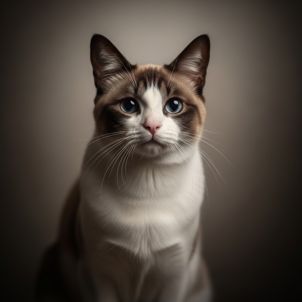 재패니즈 밥테일