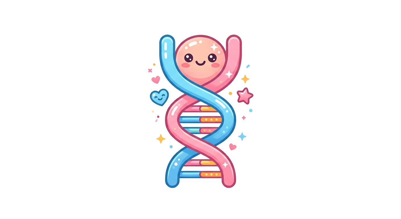dna